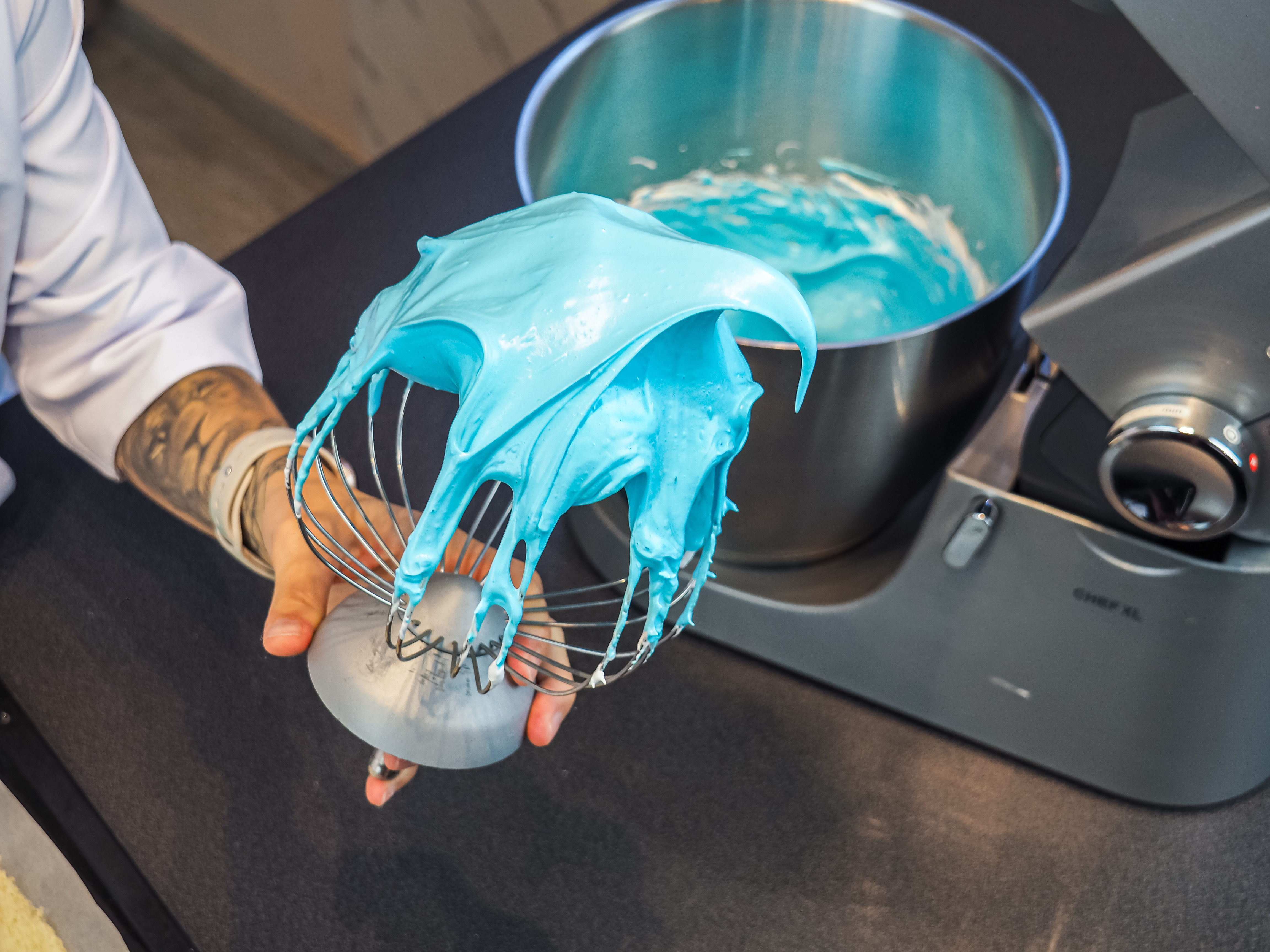 Teoria e pratica per un risultato ottimale