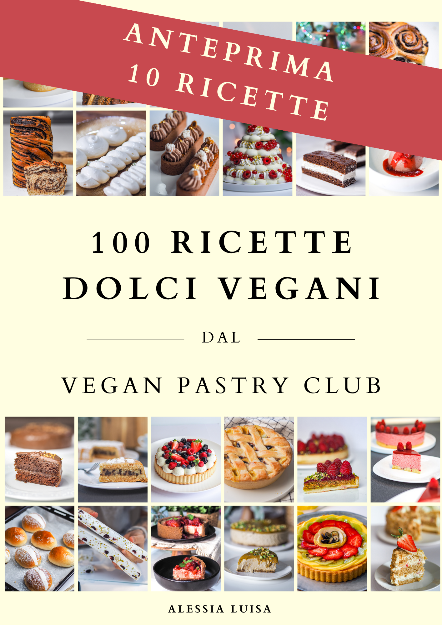 Anteprima interna ebook