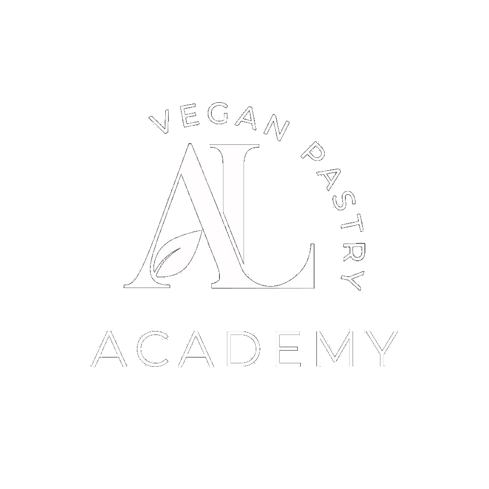 Vegan Pastry Academy