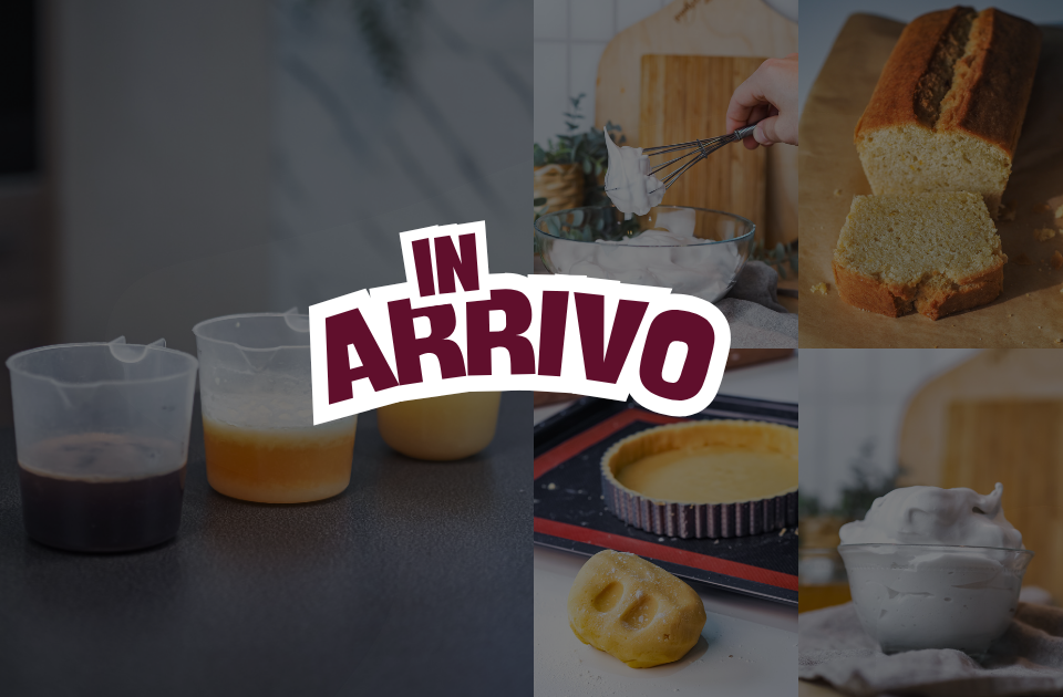 How to replace eggs course