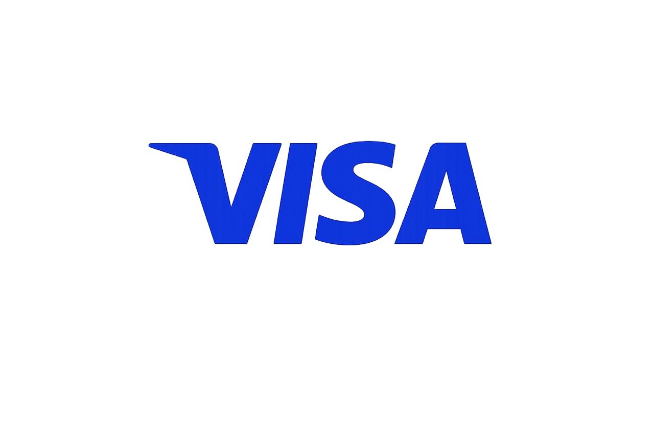 Visa