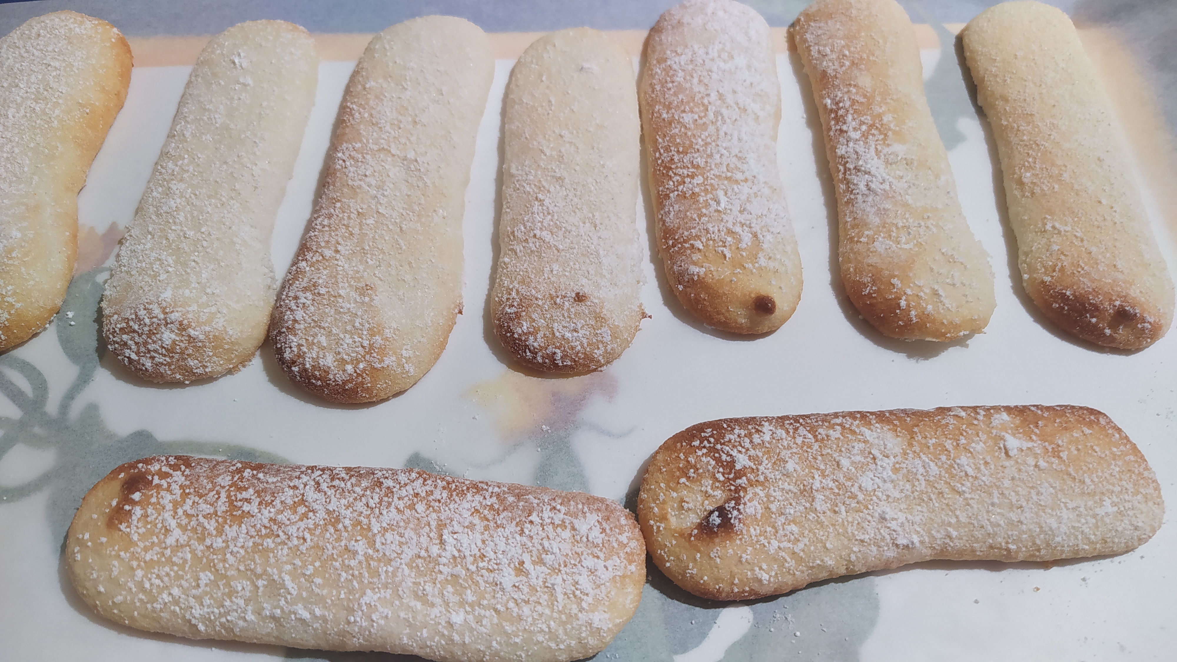 Review photo by Anna Rita Ponzo