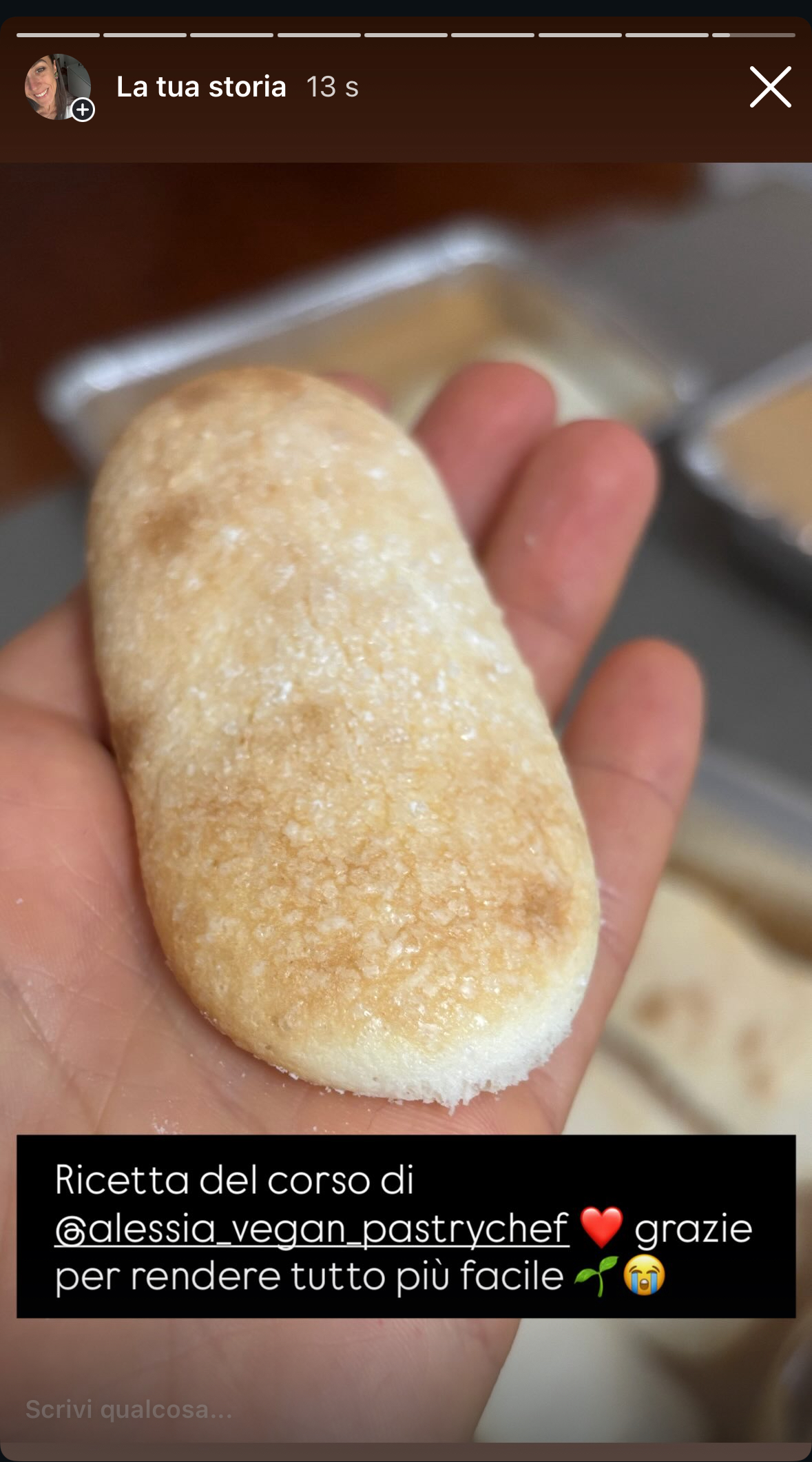 Review photo by Susanna Tucconi